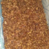 عمده کشمش پلویی طلایی و تیره