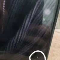 iphone 13/128ch|موبایل|سبزوار, کاشفی شمالی (دادگستری)|دیوار