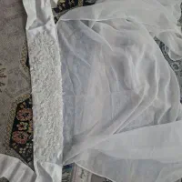 لباس عقد|لباس|تهران, دهم فروردین|دیوار