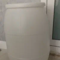 دبه 60لیتری