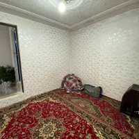 اجاره ویلا روزانه|اجارهٔ کوتاه‌مدت آپارتمان و سوئیت|رشت, پیرکلاچای|دیوار