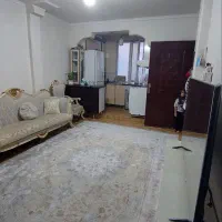 ۳۸ متر فول امکانات تک واحدی/ محدوده صبوری|فروش آپارتمان|تهران, امام زاده حسن|دیوار