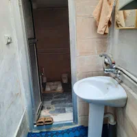 اجاره روزانه/هفتگی/ماهانه آپارتمان ۸۰ متری|اجارهٔ کوتاهمدت آپارتمان و سوئیت|محلات, |دیوار