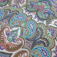 روفرشی درحد۱۲متری