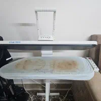 اتوبوس برند AKAI اصل سالم