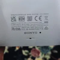 دستگیره پلی5|کنسول، بازی ویدئویی و آنلاین|اندیمشک, |دیوار