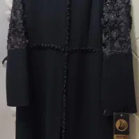 مانتو مجلسی|لباس|تهران, دولتخواه جنوبی|دیوار