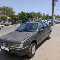 روا سال دوگانه کارخانه|خودرو سواری و وانت|مشهد, فاطمیه|دیوار