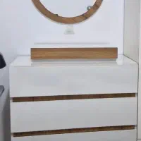 دراور زیبا و لاکچری