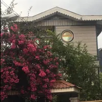 واحد دوخوابه مبلمان دارای پارکینگ نزدیک رفاهی|اجارهٔ کوتاه‌مدت آپارتمان و سوئیت|رامسر, |دیوار