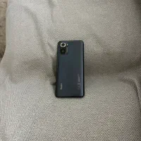 Redmi note 10s