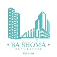 زمین مسکونی ارباب قدرت/بهارستان/باران/عزتی/زیرقیمت