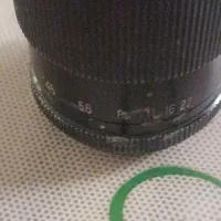 لنز دوربین|دوربین عکاسی و فیلمبرداری|کرج, شهرک پردیسان|دیوار