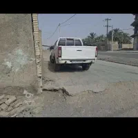 وینگل 5|خودرو سواری و وانت|سراوان, |دیوار