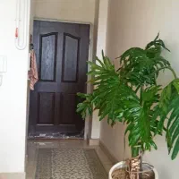 اجاره آپارتمان در فضیلت مهاجران|اجارهٔ آپارتمان|مهاجران, |دیوار