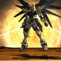 کالاف اکانت توپ از زیزن اول و سه عدد بال پس دارد|کنسول، بازی ویدئویی و آنلاین|کشاورز, |دیوار