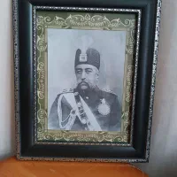 تابلوهای قدیمی