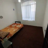 سوییت دربستی جلفا|اجارهٔ کوتاه‌مدت آپارتمان و سوئیت|جلفا, |دیوار