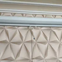 پرده نمایش پرژکتور