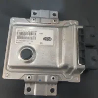 ایسیو MVM X22 مگنتی مارلی|قطعات یدکی و لوازم جانبی|تهران, پامنار|دیوار