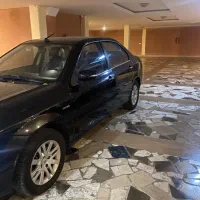 دنا معمولی تیپ۲مدل۹۸ بسیار تمیز نقد و اقساط|خودرو سواری و وانت|تهران, هفت حوض|دیوار