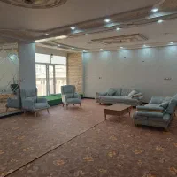 اجاره منزل ویلایی ۳ خواب نوساز|اجارهٔ کوتاه‌مدت ویلا و باغ|بندر گناوه, |دیوار