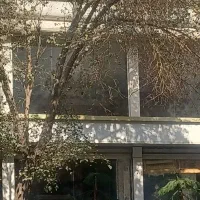 کارگر ساده