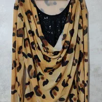 شومیز لباس زنانه|لباس|سبزوار, اسلام آباد|دیوار