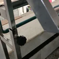 رگال استیل|فروشگاه و مغازه|قم, ارم|دیوار