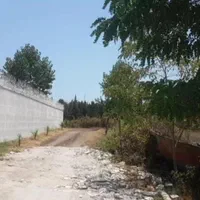 زمین۲۰۲ متری/مسکونی/سند تک برگ/املاک آسیا نوین|فروش زمین و ملک کلنگی|رودسر, |دیوار