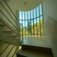 آپارتمان55متری-یک-خواب