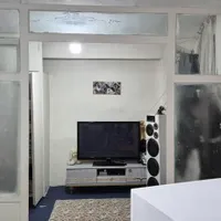 خانه اجاره و رهن در شمیرانو|اجارهٔ آپارتمان|تهران, شمیران‌نو|دیوار