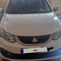 ساینا s دنده ای|خودرو سواری و وانت|اهواز, بهارستان|دیوار