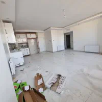 آپارتمان هشتبهشت صفر|اجارهٔ آپارتمان|شاهینشهر, شهرک هشت بهشت|دیوار