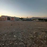زمین-180-متری-روستای-چنار-سند-دار