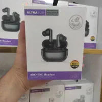خرید و فروش و تعمیرات انواع گوشی نو و دست دوم