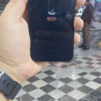 آیفون13 نرمال