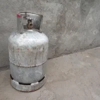 کپسول بوتان گاز