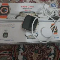 ساعت هوشمند... ورزشی کامپیوتری