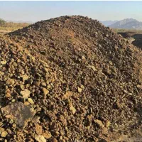 فروش کود گوسفندی