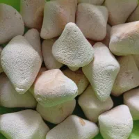 قوروت گوسفند