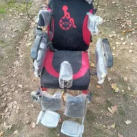 ولیچر|آرایشی، بهداشتی، درمانی|سنندج, |دیوار