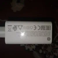 گوشی poco c71|موبایل|قم, شهرک فاطمیه|دیوار