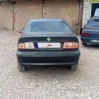 سمند|خودرو سواری و وانت|کرمان, |دیوار