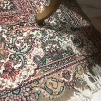 فرش 12 متری