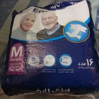 پوشاک ایزی لایف ، پد زیر انداز و تشک مواج یا برقی