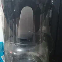 دستگاه قهوه ساز ( ترک)