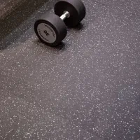 استخدام کارگر فنی شیفت شب آچار بدست|استخدام صنعتی، فنی، مهندسی|ورامین, شهرک صنعتی خیرآباد|دیوار