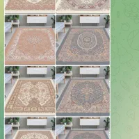 به مناسب روز مادر حراج روفرشیهای کشدار|روفرشی|همدان, |دیوار