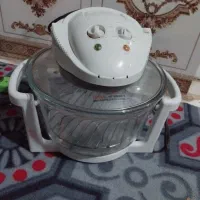 آرام پز